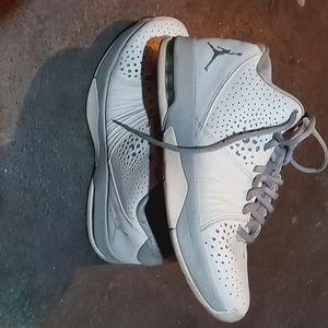 Jordan shoes